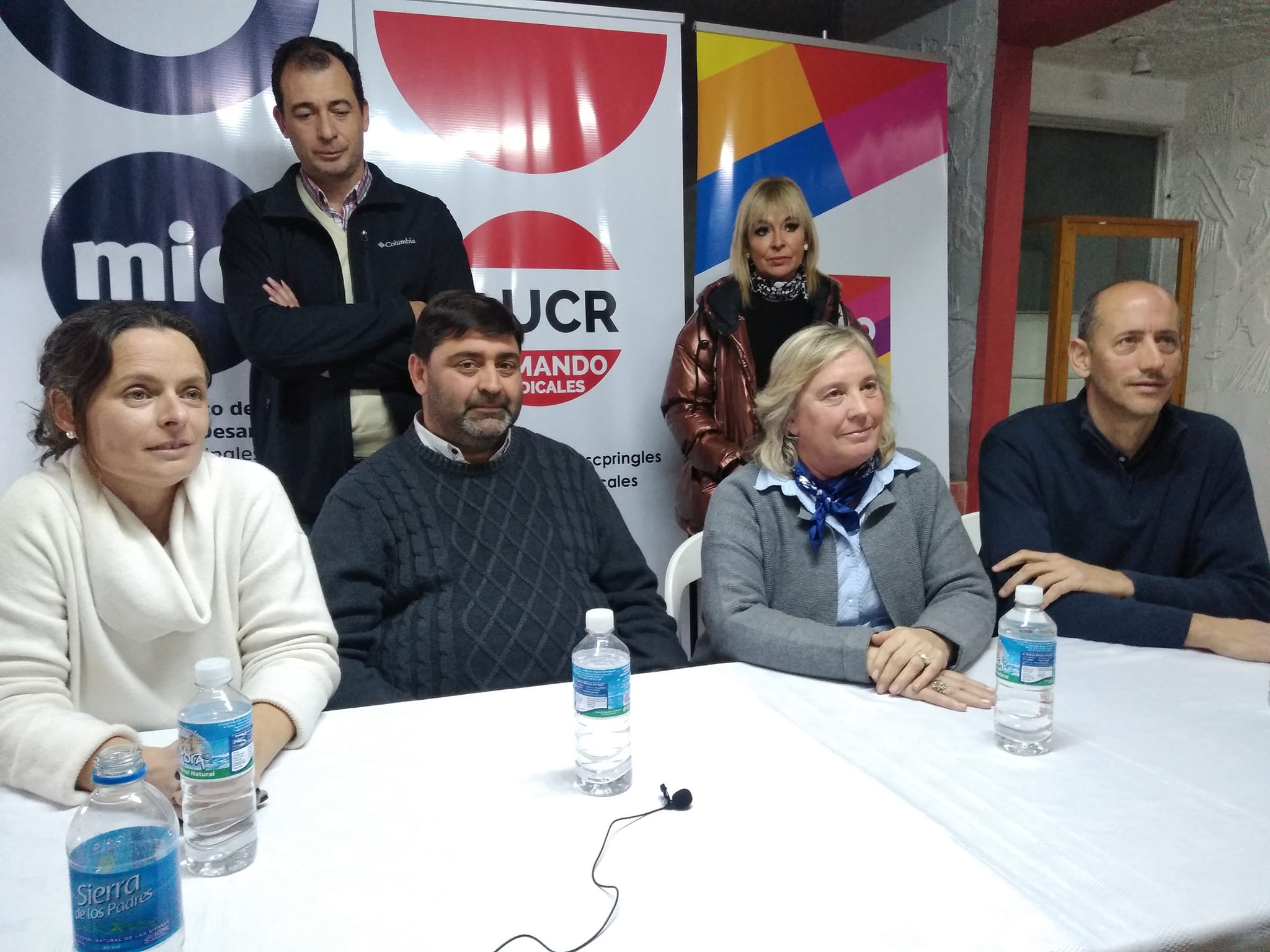 No se puede cargar la Imagen